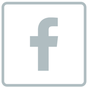 Facebook - Olivian Face Painting