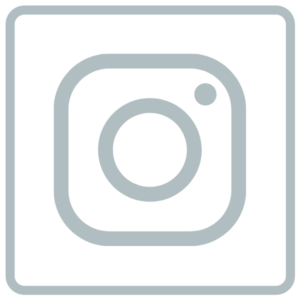 Instagram - Olivian Face Painting