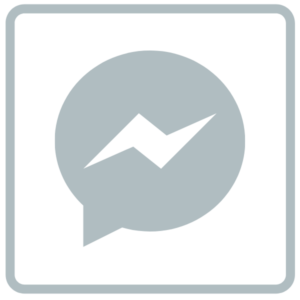Facebook Messenger - Olivian Face Painting