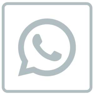 Whatsapp - Olivian Face Painting